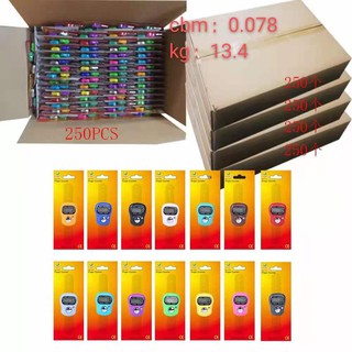 Máy đếm niệm Phật