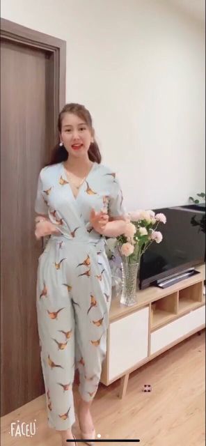 Jum xịn xò đi chị e m | BigBuy360 - bigbuy360.vn