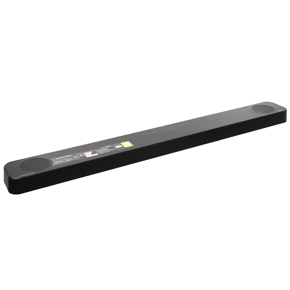 Loa thanh soundbar LG SP8A- Bảo hành 12 tháng