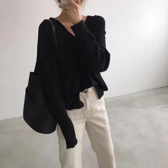 ( ORDER ) Bag03 | BigBuy360 - bigbuy360.vn