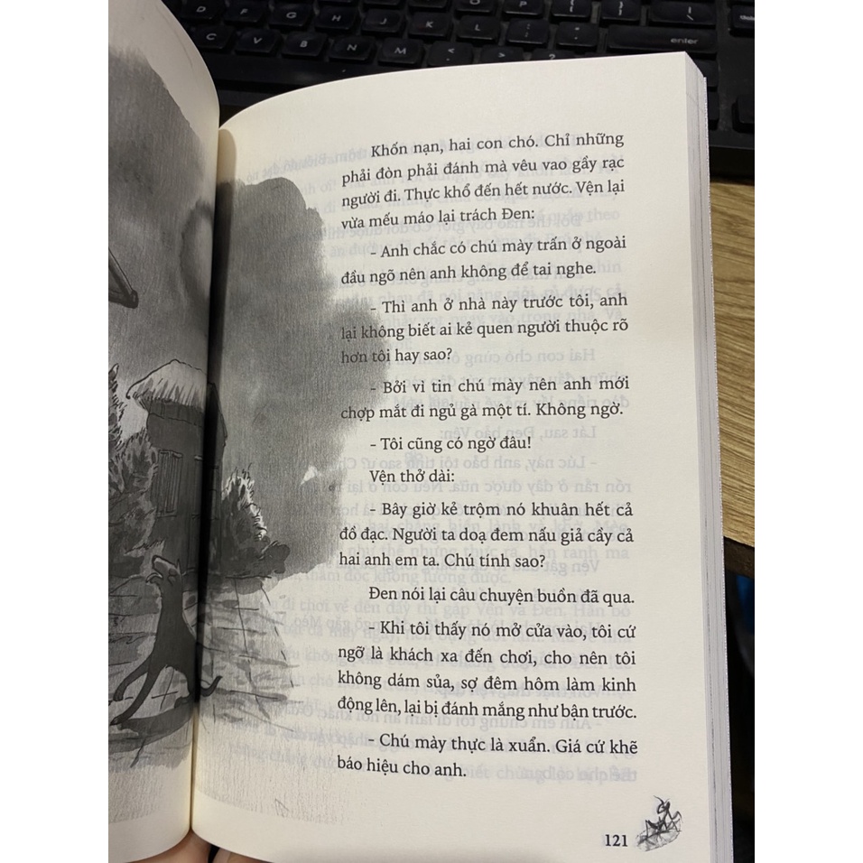 Sách - Những truyện hay viết cho thiếu nhi : Tô Hoài ( Kim Đồng )