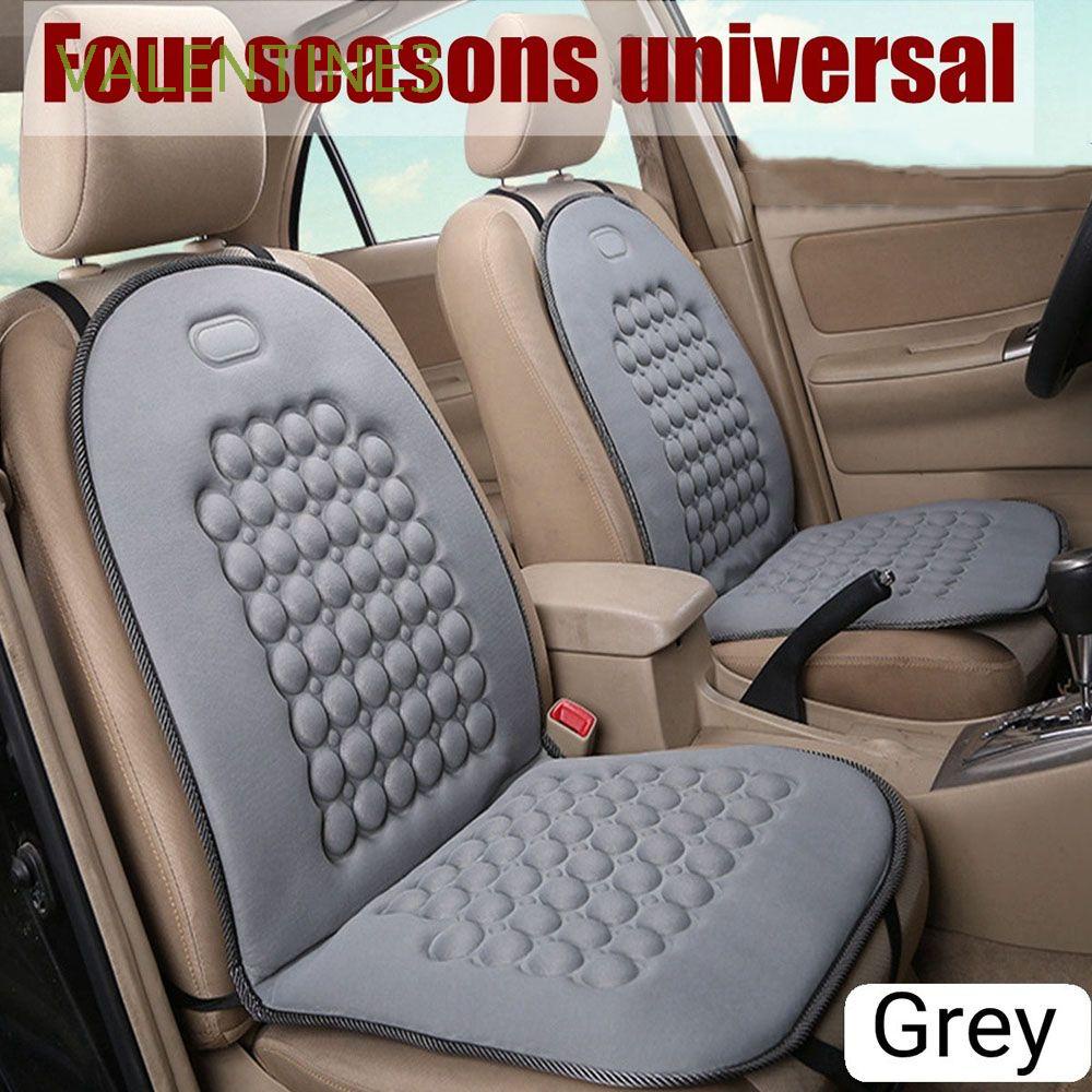 Vỏ Bọc Ghế Ngồi Xe Hơi Chống Thấm Nước Siêu Bền Thoải Mái Tiện Dụng AVALENTINE