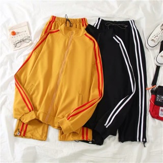 Set quần áo thể thao [ order ]