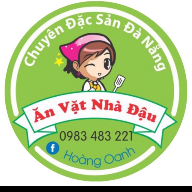 Bò Khô Đà Nẵng - Hà Nội