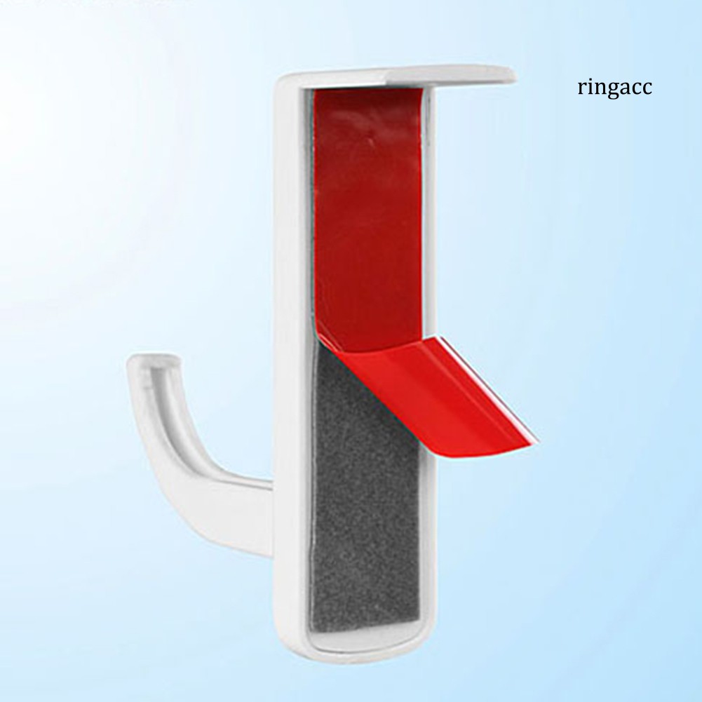 Giá Đỡ Treo Tai Nghe Gắn Tường Tiện Dụng | BigBuy360 - bigbuy360.vn