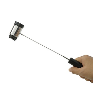 Búa diện chẩn lớn