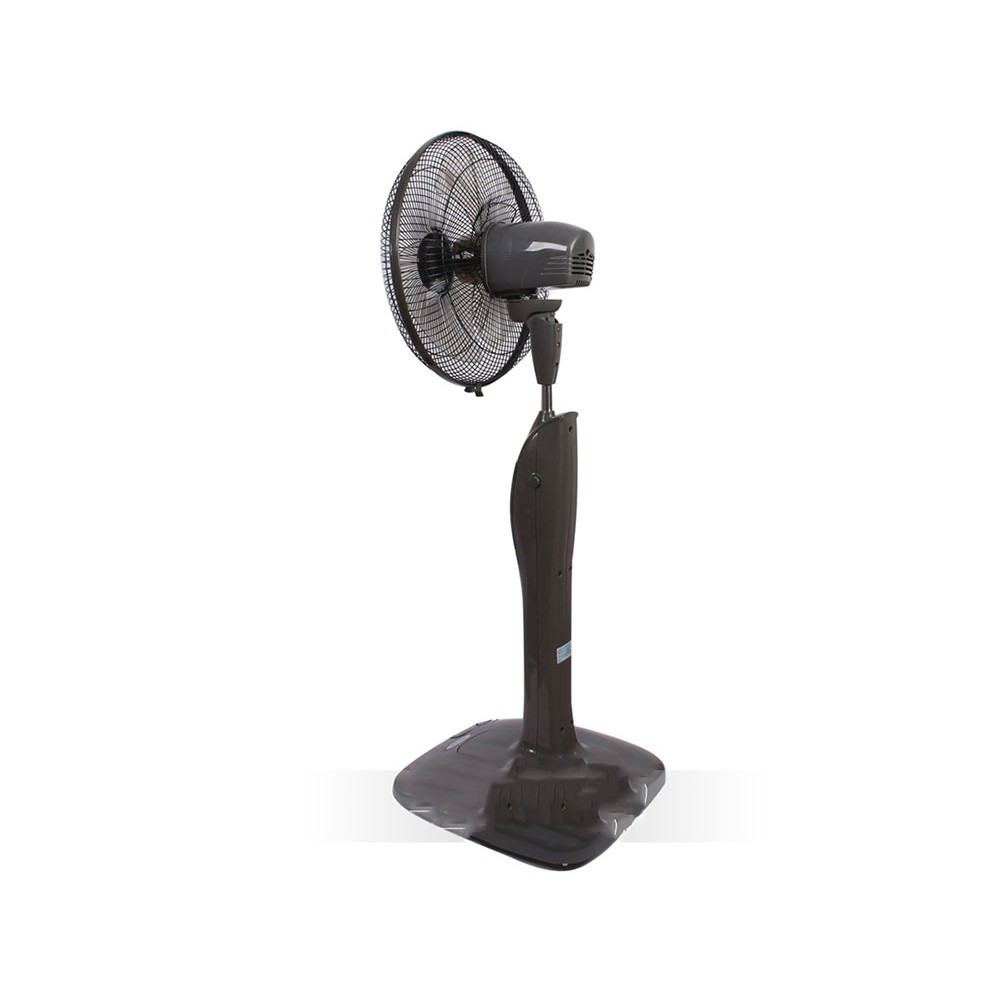 Quạt Cây Đứng Điều Khiển Từ Xa-Điện Cơ 91 QĐ-KMA-quạt Bộ Quốc Phòng tốt,rẻ,bền,đẹp bh 12 tháng