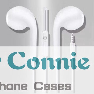 Tai Nghe Chụp Tai U-19 U19 Macaron Kèm Dây Dài 1.2m | BigBuy360 - bigbuy360.vn