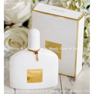 ✦ Nước hoa dùng thử Tom Ford White Patchouli - 𝐌𝐨𝐧𝐥𝐲_𝐬𝐜𝐞𝐧𝐭™ ✦