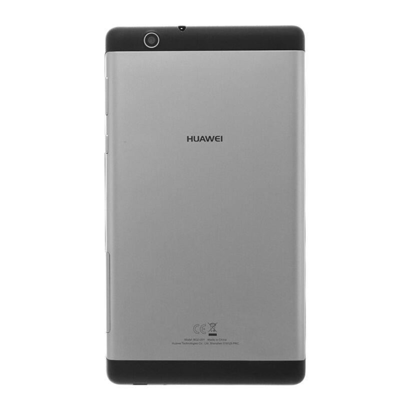 Máy tính bảng Huawei MediaPad T3 7.0 (2019) RAM 2GB ROM 16GB | BigBuy360 - bigbuy360.vn