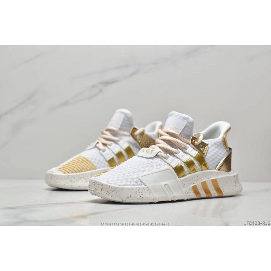 (Xả Hàng Đón 2020). Adidas EQT BASK ADV Giày thể thao nam nữ : ⁸ :; ` ; , ‣ , # * > ༷ . ' * !