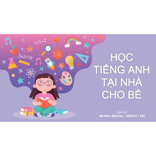 Bút chấm đọc thông minh Tot Talk 2