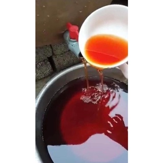 nước mắm nhỉ ba làng thanh hóa 40N 900ml tặng 100g mắm tôm ba làng