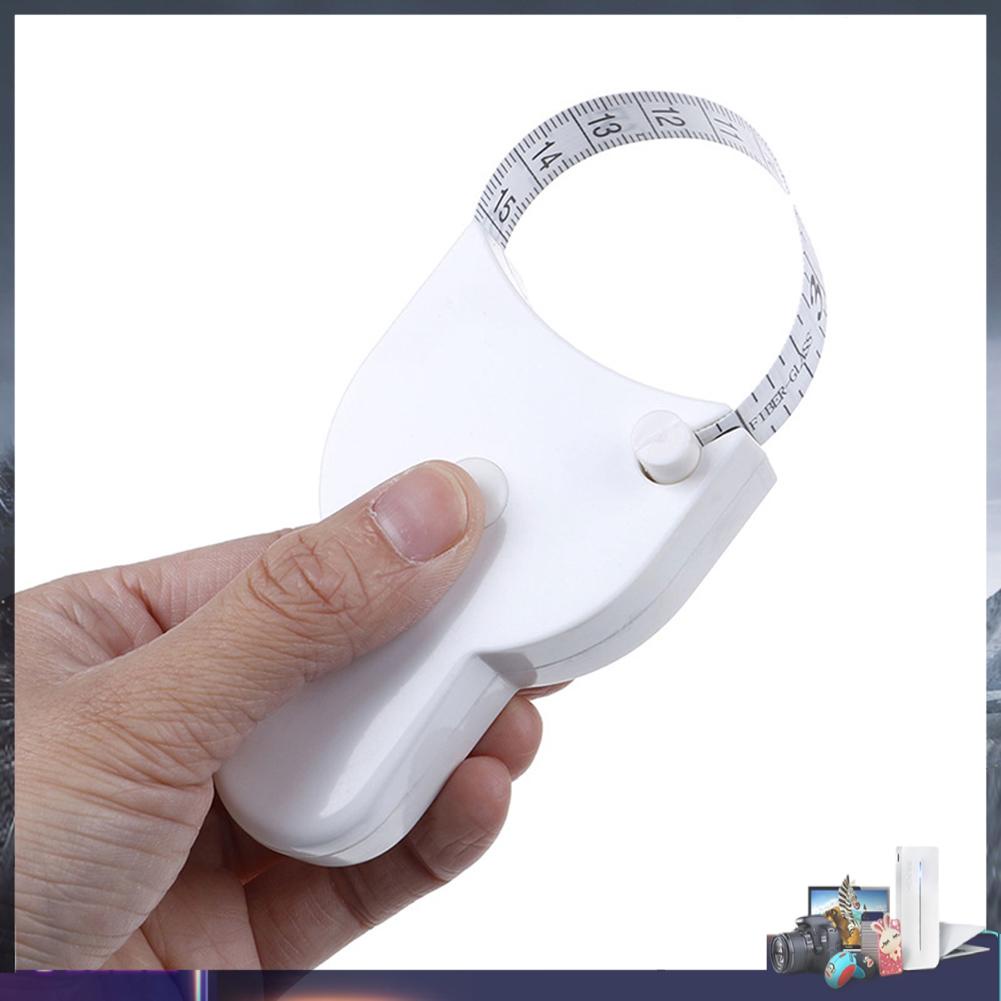 Thước Dây 150Cm Dùng Đo Cơ Thể Tiện Dụng