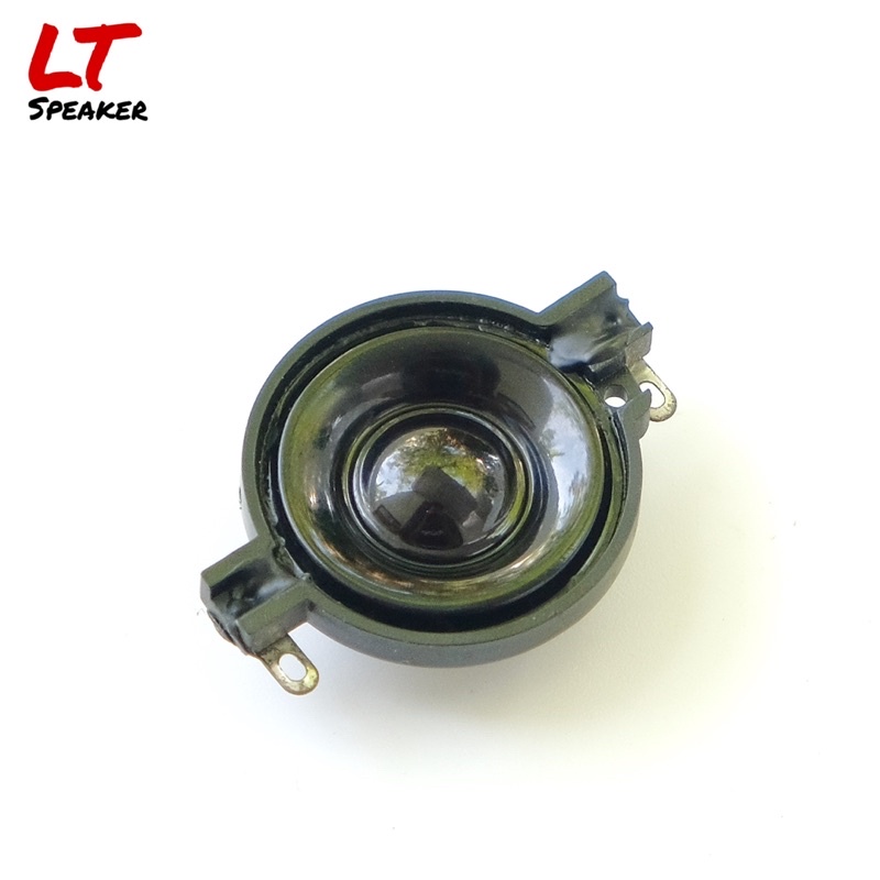 Loa treble LG 4 Ohm 5 Watt màng Nhựa Poly từ Neodymium