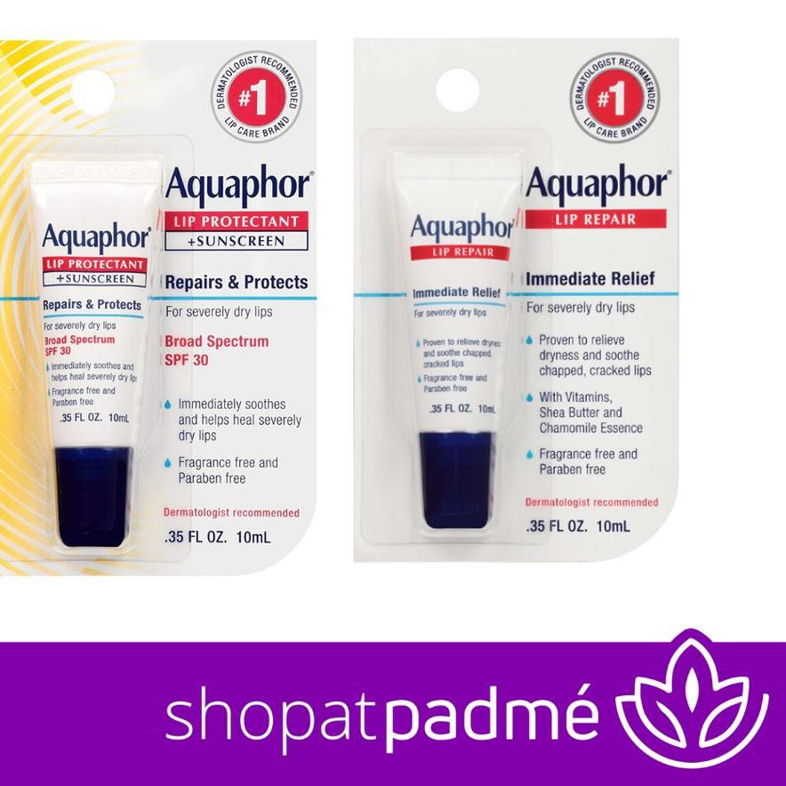 ! (Hàng Mới Về) Dầu Dưỡng Môi Bảo Vệ Môi Chống Nắng Bảo Vệ Môi Code-491 10ml | BigBuy360 - bigbuy360.vn