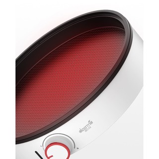 Nồi đa năng Deerma DEM-DG10