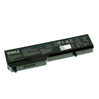 Pin Laptop Dell 1520