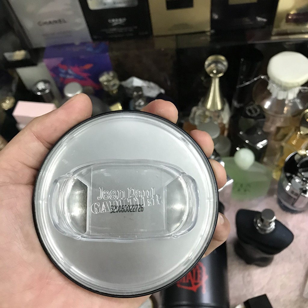 [10ml][Mẩu Thử] Nước Hoa Nam Chính Hãng JPG Ultra Male | BigBuy360 - bigbuy360.vn