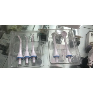 Máy tăm nước Roaman WF8801