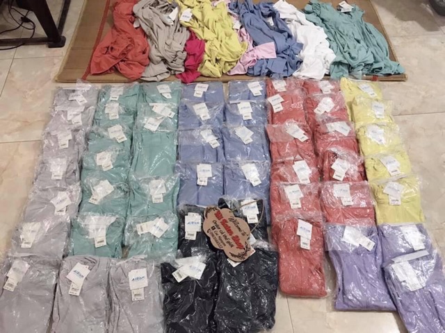 Áo chống nắng làm mát Uniqlo chính hãng | BigBuy360 - bigbuy360.vn