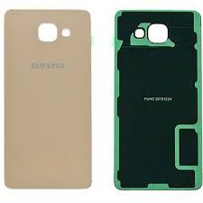 Nắp Lưng samsung A5 2016 A510 - Nhập khẩu
