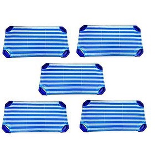 Giường Lưới Cho Bé T24