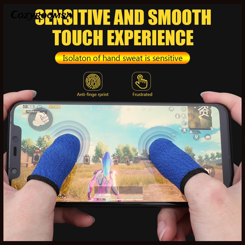 Túi Đựng Bảo Vệ Tay Cầm Chơi Game Crs.2X