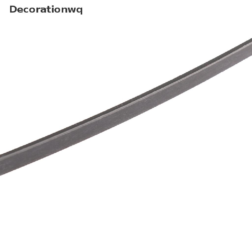 1 Chân Đế Cao Su Cho Laptop Dell Inspiron 13MF 5379 5368 5378 P69G