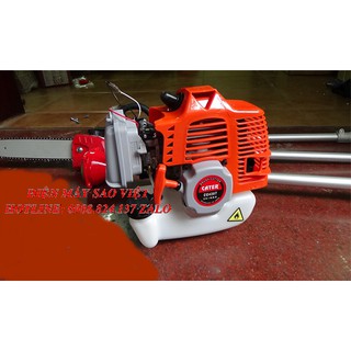 Máy cắt cành trên cao MT330