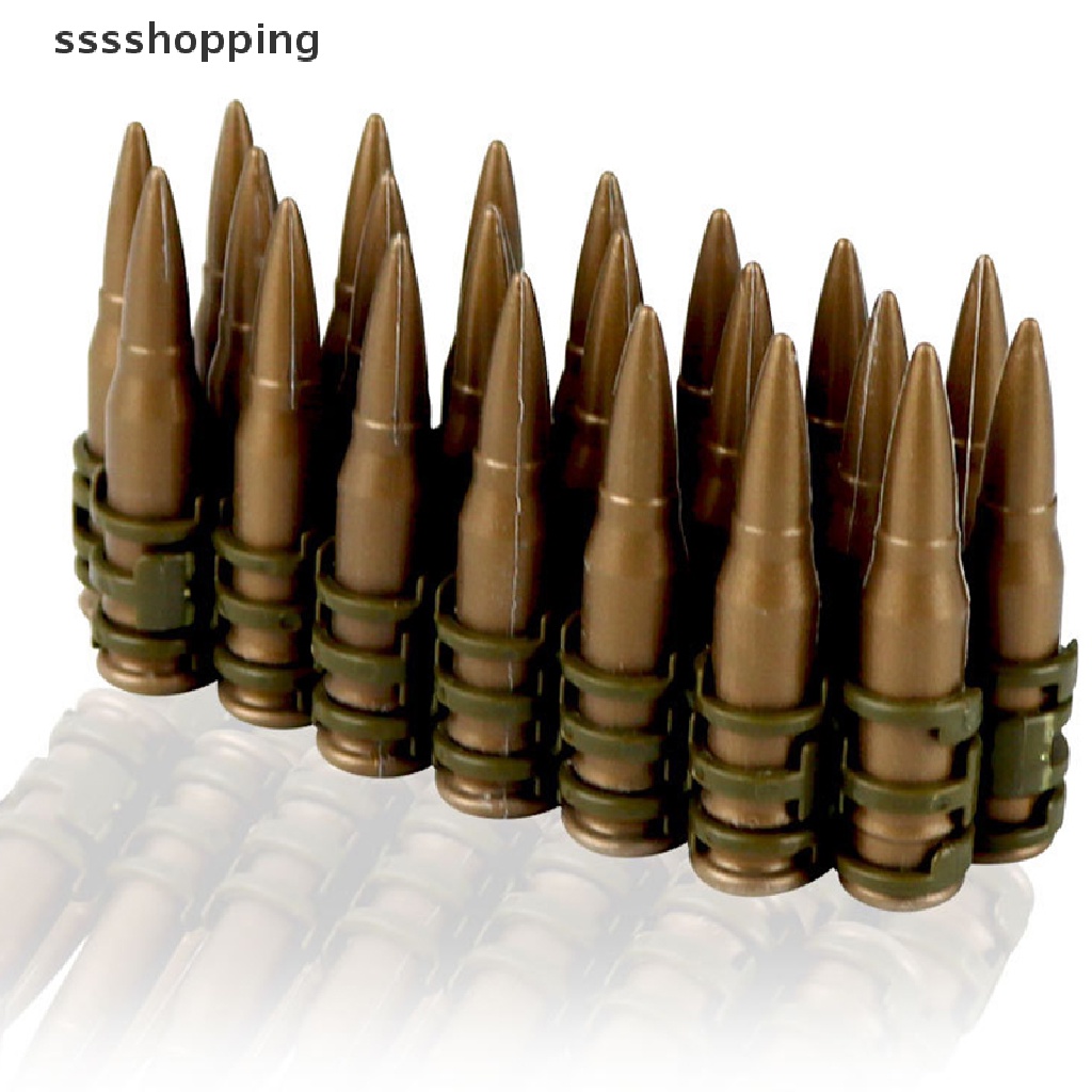 Súng Đồ Chơi Hóa Trang Cướp Biển Bằng Nhựa Có Dây Xích