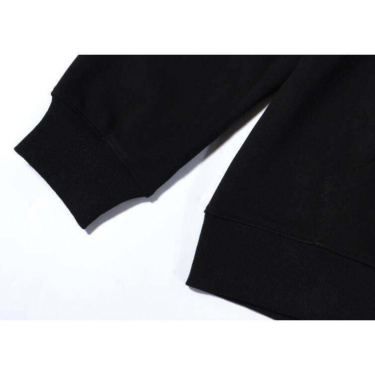 Dior Áo Hoodie Chất Liệu Cotton In Hình Thời Trang Dành Cho Cả Nam Và Nữ