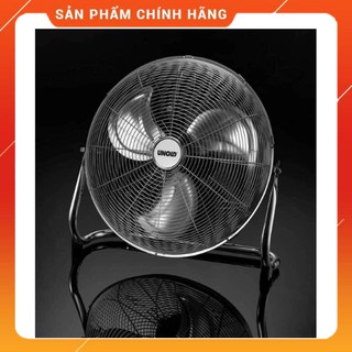 Quạt sàn unold 86756 - hanggiadungduc99