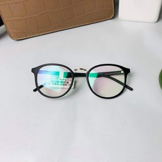 Gọng kính nhựa dẻo