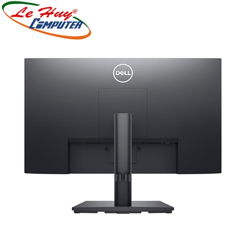 Màn hình máy tính Dell E2222HS 21.5inch VA FullHD 75Hz