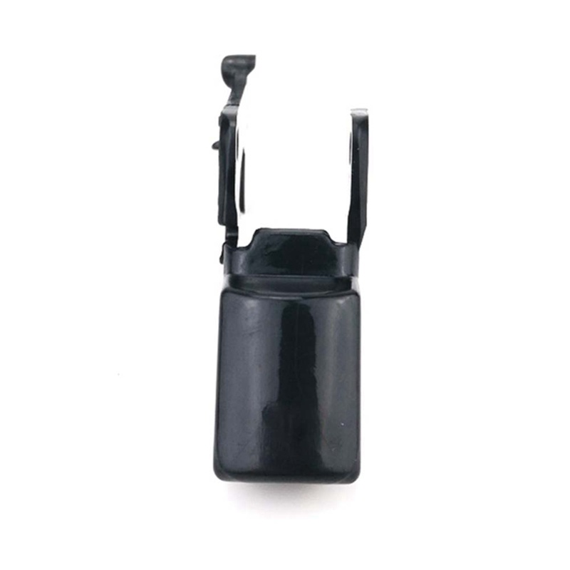 Nút Bấm Nguồn Thay Thế Cho Máy Hút Bụi Dyson V11 V10 V15