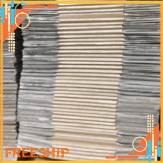 200x170x120mm 📦 hộp giấy carton📦 freeship📦thùng giấy giá rẻ