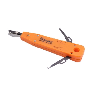 DAO PHẬP PHIẾN ASAKI 9150