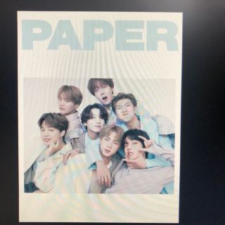 ALBUM.BTS 7