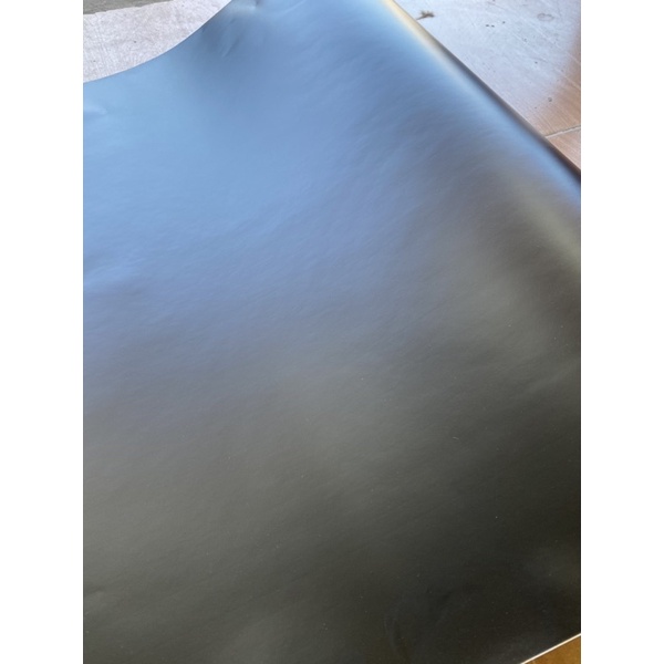 Giấy dán,decal đen mờ dán ô tô,xe máy và các loại vật dụng