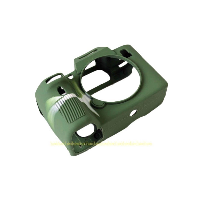 Vỏ máy ảnh thân máy ảnh Sony ILCE-7RM3 a7RM3 a7RIII a7R3