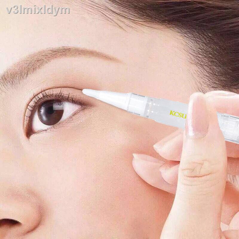 ✢✠﹊Big Eye Artifact Double Eyelid Shaping Cream Essence Keo dán mí mắt tự nhiên vô hình tự nhiên