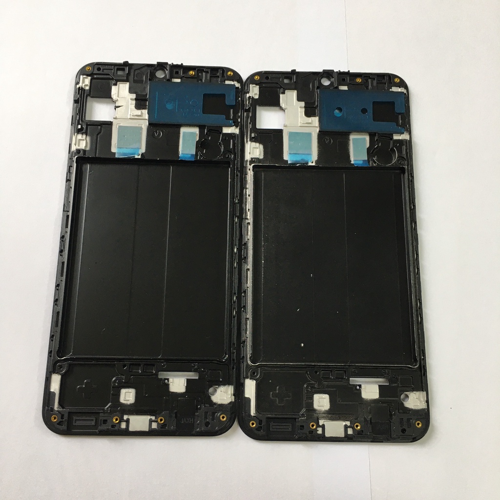 Benzen Samsung A30 - Cao cấp