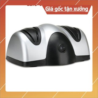 [Hàng oder hơn 1 tháng - nhắn tin cho shop để đặt hàng trc]  Máy mài dao kéo- máy mài dao mài kéo tự động