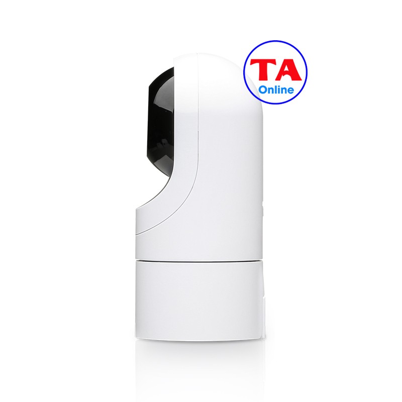 UniFi Protect G3 FLEX Camera - Mã UVC-G3-FLEX