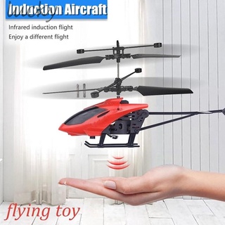 Máy Bay Điều Khiển Từ Xa Cho Trẻ Em