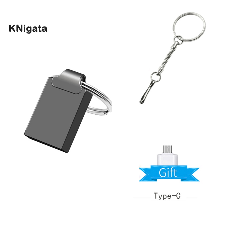 Usb 3.0 Knx 8 / 16 / 32 / 64gb Tốc Độ Cao Cho Pc / Máy Tính | BigBuy360 - bigbuy360.vn