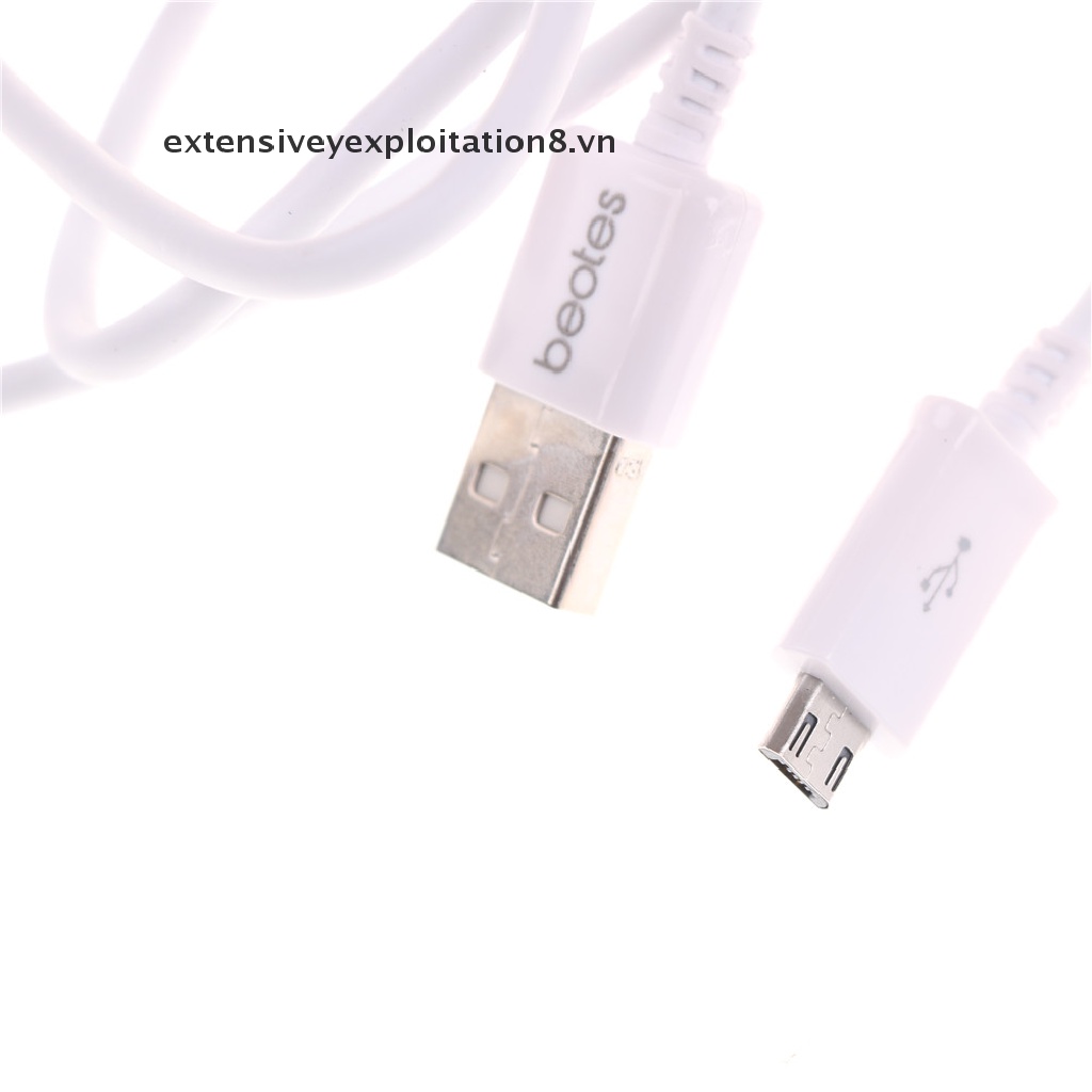 Set 3 Dây Cáp Sạc Truyền Dữ Liệu Micro USB Cho Điện Thoại Android Set 3 Dây Cáp Sạc Micro USB Cho Điện Thoại Android Set 3 Dây Cáp Sạc Truyền Dữ Liệu Micro USB Cho Điện Thoại Android