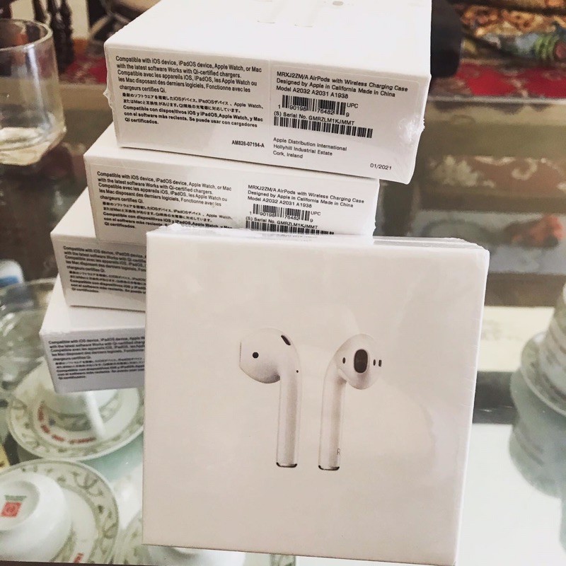 tai nghe không dây