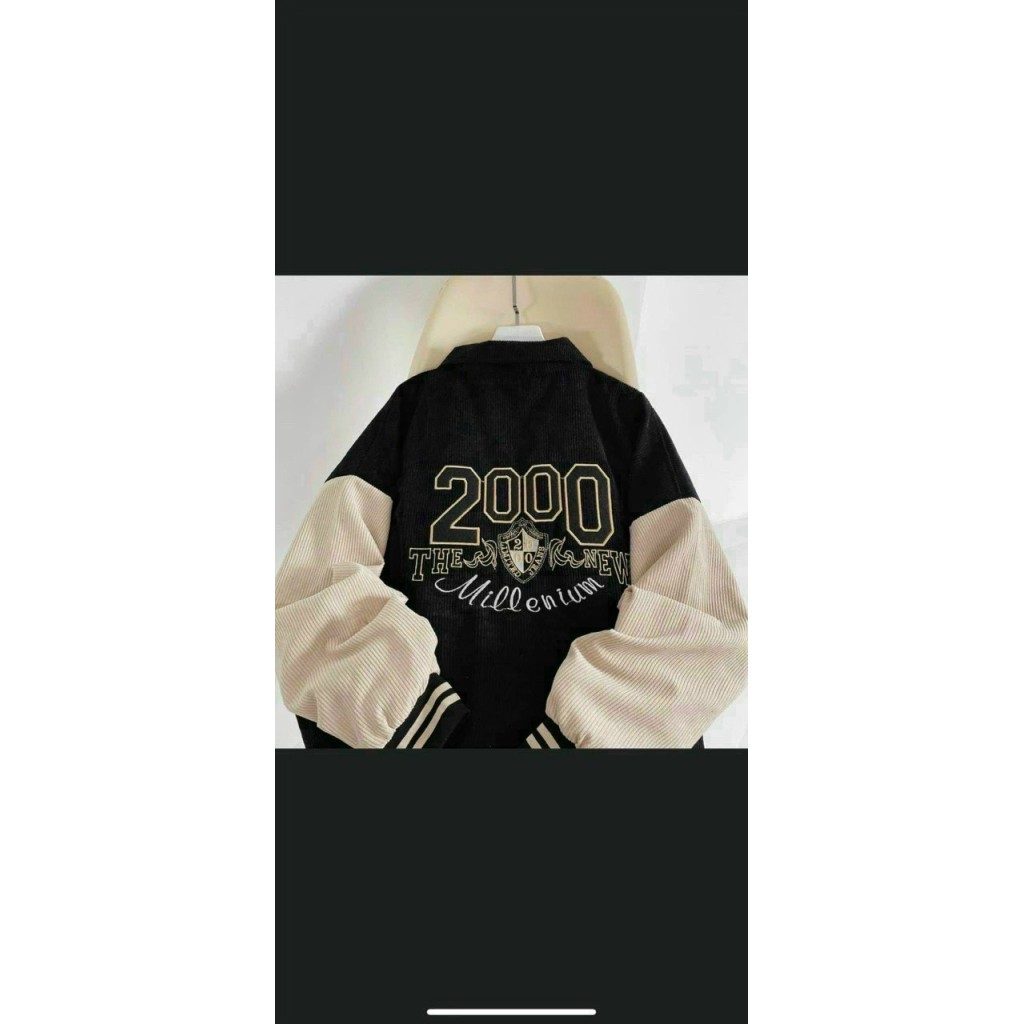 Áo Khoác Bomber Nam Nữ Chất Liệu Kaki Nhung Cao cấp Thời Trang Hàn